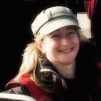 Liz Scott (@birdmaps) 's Twitter Profile Photo Liz Scott (@birdmaps) 's Twitter Profile Photo