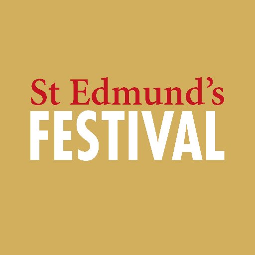 St Edmund's School Canterbury celebrates the arts every June/July. World class performers and events all open to the local community. Patron: John Harle