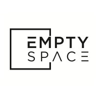 EmptySpace(@EmptySpaceTech) 's Twitter Profile Photo