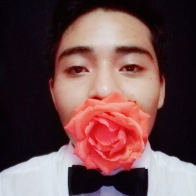 AbdiCisneritos's profile picture. Sigamosnos😉
⏩Chorizero/Mex📷
➖Editor de Vídeos.🎬