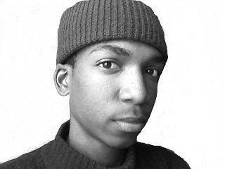 BoteniSM's profile picture. Fun humorous person who enjoys playing chess❤ & composing digital misic.