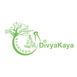 Provide 100% pure natural products to the consumer for Weight Loss, Hair Care & Sexual Wellness