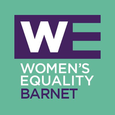 Feminists in Barnet and online, are welcome to join us.
Events, About Us and Donation links at https://t.co/iR2rHxW5vo