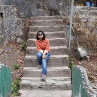Priti SharmaЁЯжЛЁЯжЛ.. (@23pritisharma) 's Twitter Profile Photo Priti SharmaЁЯжЛЁЯжЛ.. (@23pritisharma) 's Twitter Profile Photo