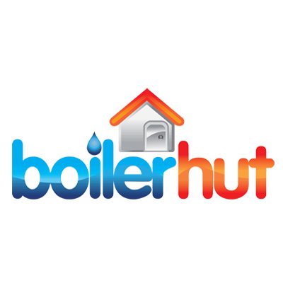 Our system provides online boiler quotes for Gas, Oil and LPG boilers to homeowners in the UK, saving them time & money while providing quick installations.