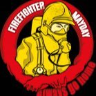 Firefighter Mayday