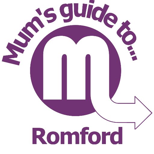 From bumps to teens: providing info for parents/carers in & around Romford. Contact us to get your business/organisation/events listed on the website for free