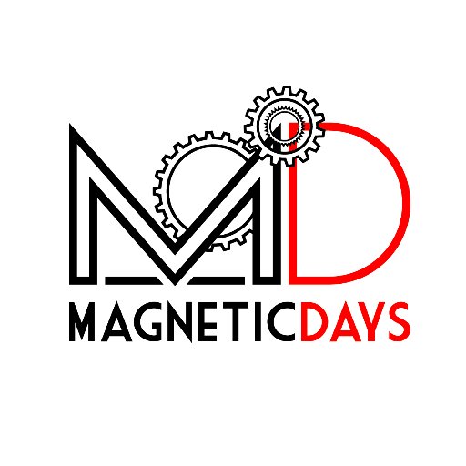 MagneticDays