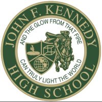 #Jfkfootball (@kdyfootball) 's Twitter Profile