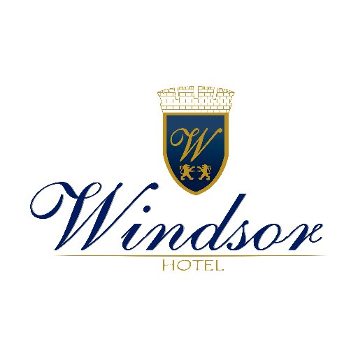 HotelWindsorBq Profile Picture