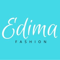 Edima Fashion(@edimafashion) 's Twitter Profileg