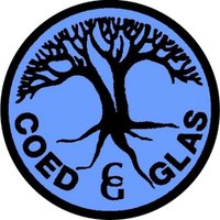 Coed Glas HIRB (@coedglashirb) 's Twitter Profile