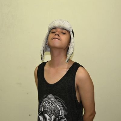 official_dipo's profile picture. dream 'BIG', FIGHT for it, PRAY, TRY, (+)THINK, do ur BEST & it'll comes TRUE...