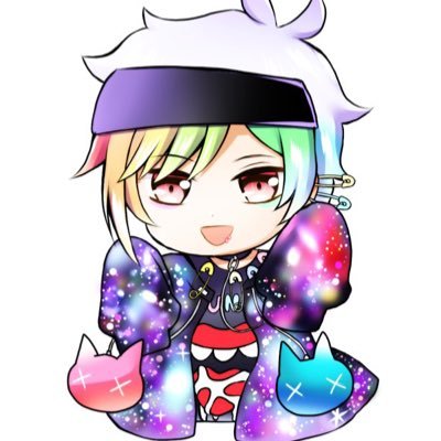 雪うさぎもなかさんのプロフィール画像
