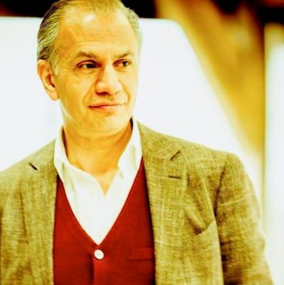 Co-Fondateur du cabinet