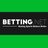 @Bettingdotnet