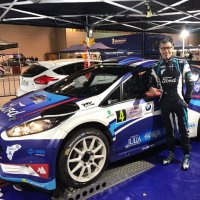 Miguel Fuster (@miguelfuster71) 's Twitter Profile