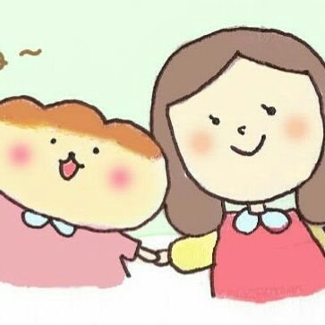 moe*ぱにまる作家さんのプロフィール画像