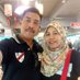 shakirsalleh (@shakirsalleh1) Twitter profile photo shakirsalleh (@shakirsalleh1) Twitter profile photo