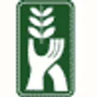 Kulika (@kulikaorg) 's Twitter Profile