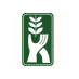 Kulika (@kulikaorg) Twitter profile photo