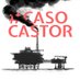 #CasoCastor (@casocastor) Twitter profile photo #CasoCastor (@casocastor) Twitter profile photo