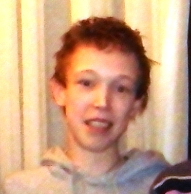 willembroeders's profile picture. 