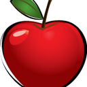 Janet deVries - @Applefest2011 - Twitter