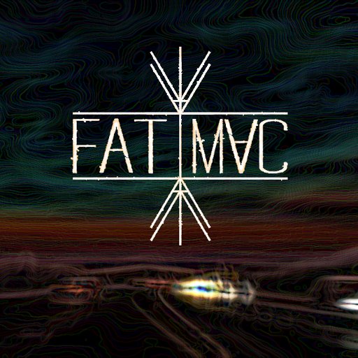 Alt. Rock from Reading, UK. Lowbrow crescendo-core. Remedial math rock.