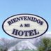 Bienvenidos a mi hotel (@bienvehotel) Twitter profile photo Bienvenidos a mi hotel (@bienvehotel) Twitter profile photo
