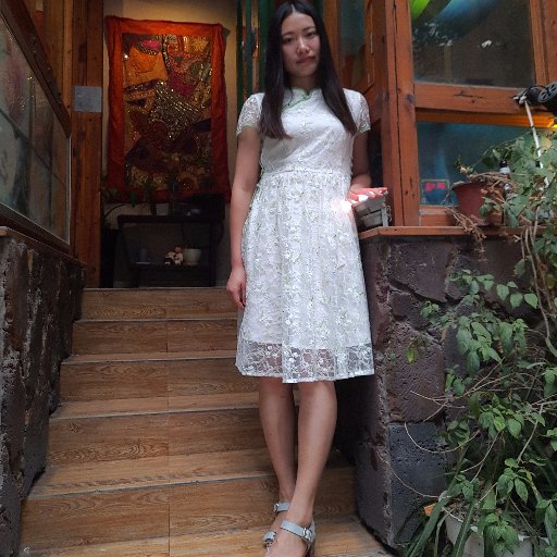 LeeSunn76131436's profile picture. I am not the best,but better.