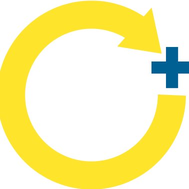 mypositiveoptio's profile picture. We provide free, confidential, and compassionate care for men and women facing an unplanned pregnancy.