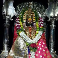 जय भवानी जय शिवाजी 🌺 (@jus_4_love) 's Twitter Profile Photo जय भवानी जय शिवाजी 🌺 (@jus_4_love) 's Twitter Profile Photo