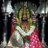 jus_4_love Twitter Indian User 1641347215640649728