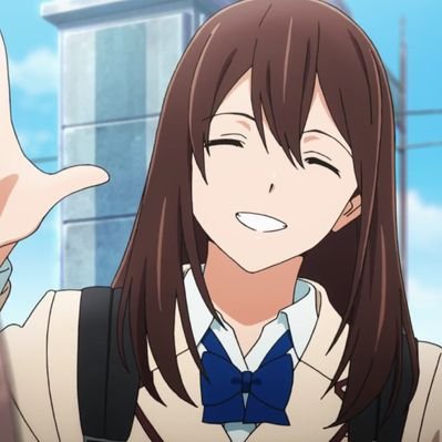 山内 桜良 Horumontabeta I Twitter 山内 桜良 Horumontabeta I Twitter