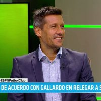 Marcelo Lopez Lopez (@marcelopezlopez) 's Twitter Profile