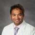 Keyur B. Shah (@keyurbshahric) Twitter profile photo Keyur B. Shah (@keyurbshahric) Twitter profile photo