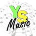 yoursongmusicnl (@yoursongmusicnl) Twitter profile photo yoursongmusicnl (@yoursongmusicnl) Twitter profile photo