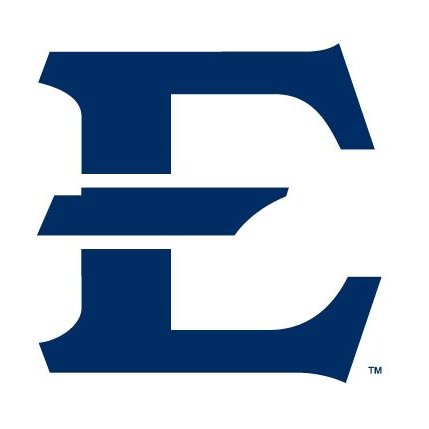 ETSU Career Services