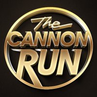 The Cannon Run (@thecannonrun) 's Twitter Profile