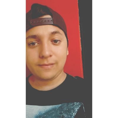 || CLUB SPORT EMELEC Ni la muerte nos va a separar, desde el cielo te voy a alentar || XIV-ComilG