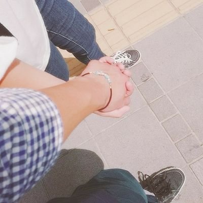 人は生きる上で「行動」をしています。しかし、行動の仕方によっては人生を台無しにしてしまいます。人生をより楽しむためにいっぱいお金を稼いでみませんか?年齢関係なく、誰でも始められます!生きていくうえでより良い行動を一緒にしましょう!