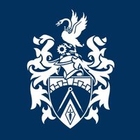 Brunel Environmental Sciences (@brunel_envbsc) 's Twitter Profile