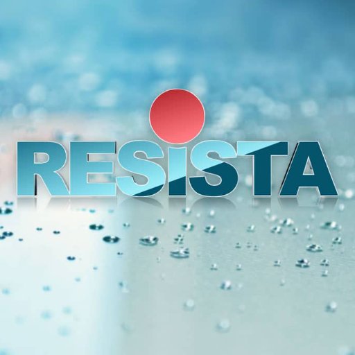 RESISTA DS si propone come partner dei #laboratori #odontotecnici, ed è in grado di produrre qualsiasi lavorazione #protesica personalizzata.