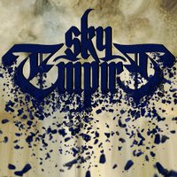 Sky Empire (@skyempireband) 's Twitter Profile