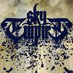 Sky Empire (@skyempireband) Twitter profile photo Sky Empire (@skyempireband) Twitter profile photo