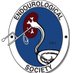 Young Endo Society (@young_endosoc) Twitter profile photo