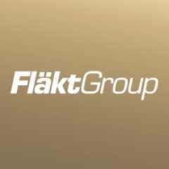 FläktGroup is an industry leader in Indoor Air Comfort and Critical Air Functions. FläktGroup was formed when Fläkt Woods & DencoHappel merged in 2016