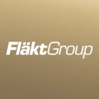 FläktGroup(@FlaktGroup) 's Twitter Profile Photo
