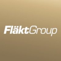 FläktGroup (@flaktgroup) 's Twitter Profile
